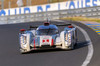 アウディR18 e-tron、2012年のルマンを制す 【ニュース】 の画像2