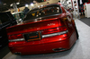 東京オートサロン2008展示車両7 【画像・写真】20