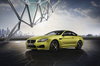 BMW創立100周年記念モデル第6弾は、600psの「M6」