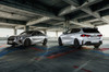 「BMW M135 xDrive／M235 xDriveグランクーペ」の限定車「Apex Edition（エイペックスエディション）」発売