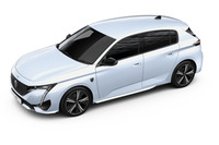 （オケナイトホワイト）