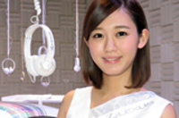 東京オートサロン2015コンパニオン名鑑2