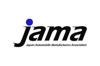 日本自動車工業会　多角的アプローチによる脱炭素の取り組みを各国の自動車団体と再確認