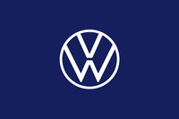 フォルクスワーゲンが仕様変更に伴い車両本体およびオプション価格を改定