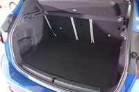 「BMW 2シリーズ アクティブツアラー」がフルモデルチェンジの画像