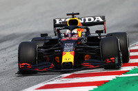10戦6勝の快進撃！ 2021年のホンダF1の強さの秘密はどこにある？