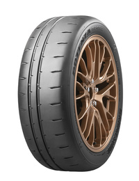 ブリヂストン・ポテンザRE-09D