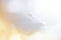 新型「ホンダ・ヴェゼル」は2021年春に発売　デザインの一部が明らかに