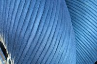 「有人与圧ローバ」用のタイヤは、ゴムではなくスチールでできている。