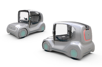 「ワンダーカプセルコンセプト」