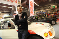 第641回：さらば日本人以上の日本車愛好家！ あるフランス人自動車ジャーナリストにささげる言葉