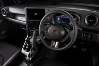 トヨタが限定車「GRヤリス Sébastien Ogier 9x World Champion Edition（セバスチャン・オジエ 9xワールドチャンピオンエディション）」の概要を発表の画像