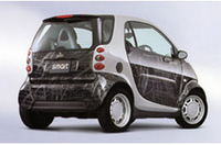 「スマート」正規販売店、長野県松本市にの画像