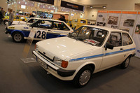 第250回：幻の輸入車ディーラーを巻き込んだ、大矢アキオ少年時代の「犯行」の画像