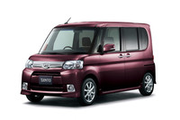 「タントG“Special”」