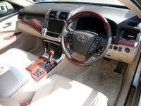 第389回：や、ヤバイ？ もしや新型「マジェスタ」でクラウンの魔力に気づいちゃったのかも!?の画像