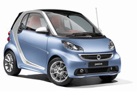 「クーペ mhd パッション」