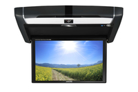 2色シート＆充実装備の「キャプティバ」が登場の画像