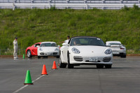 好調な走り出しに見えるけれど……。