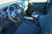 第3回：欧・米を走るNISSANのSUVの画像