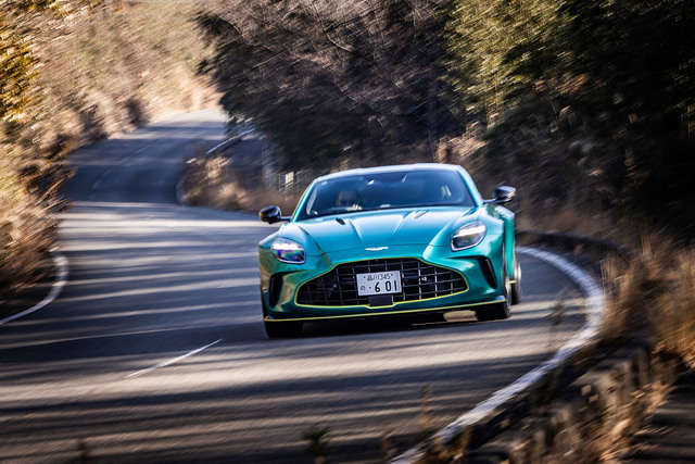 dinh van インプレッション ホワイトゴールド New SNKRS . ENKEI PF06 ✖︎ YOKOHAMA ADVAN NEOVA AD09