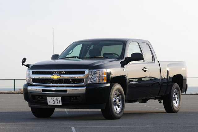 Jaia試乗会 その3 内装 外装など15枚 画像 写真 Webcg