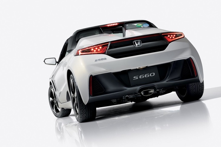 特別仕様車を含め「ホンダS660」は限定車ではないものの、生産ラインのキャパシティーにも限りがあるため、注文が殺到すれば当然早期の販売終了はあり得る。オーナー予備軍は今こそ決断のとき……なのかもしれない。