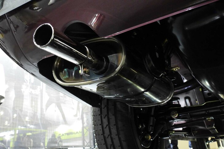 トヨタ・セリカ リフトバック1600GT（1973年～）