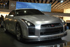 東京モーターショー2005（日産）(19) 【画像・写真】6