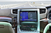 イクリプス「AVN-ZX03i」　スマホ利用で自然に音声操作ができる大画面AVナビ 【カーナビの達人2014 SUMMER】 の画像6