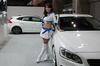 東京オートサロン2014コンパニオン名鑑5 【画像・写真】2