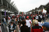 F1 2008 日本GP（その1） 【画像・写真】9