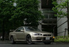 日産スカイラインGT-R M.spec（6MT）【試乗記】 『次へのプロローグ』 の画像2