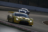 SUPER GT 2008 公式テスト（その2） 【画像・写真】16
