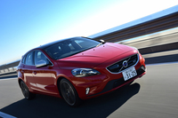 第1回：最新モデルを“通”はこう見る