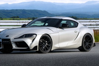 Wheel Catalogの画像