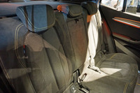 BMWの新型SUV「X2」が日本デビューの画像