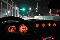 帰郷していたので、今回は千葉は市川の実家から出発。いつの間にか大柏橋から市川インターのT字路（今は交差点）まで真っすぐこられるよう道が整備されていてびっくりした。便利になったものである。地元ネタで失礼しました。