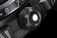 セイコーから「ホンダNSX」とのコラボウオッチが登場の画像