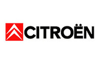 シトロエン専売店「シトロエン多摩」オープン