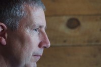 ジャン-パスカル・ドゥース氏は、2001年にルノーF1チームのエンジニアリングマネージャーに就任。2004年から9年間、ルノー・スポールに在籍し、プロジェクトマネージャーやモータースポーツディレクターの要職に就く。2012年にケータハムとのジョイントベンチャーがスタートした際に合弁会社の副社長を務めた。