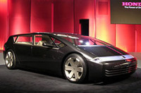 
	「KIWAMI（キワミ）」
	 