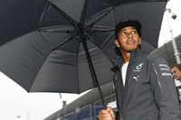 第15戦日本GP決勝結果【F1 2014 速報】の画像