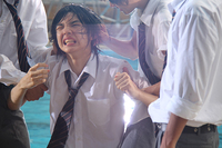 第78回：グロリアに乗って娘を探す元刑事を役所広司が怪演！『渇き。』の画像