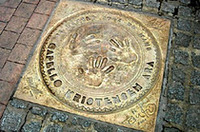 【ルマン2005】インサイドリポート「ルマンの歴史に触れる」の画像