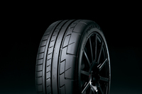 「スバルWRX STI」に限定車「tS TYPE RA」登場の画像