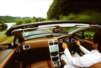 プジョー2004北海道ツーリング（中編）【試乗記】の画像