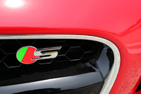 ジャガーFタイプ V8 S（FR/8AT）【試乗記】の画像