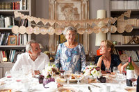 (C)2015 FIDELITE FILMS - WILD BUNCH - FRANCE 2 CINEMA - FANTAISIE FILMS