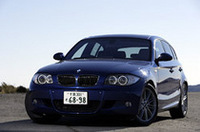 【お盆限定！】2006年上半期、『webCG』インプレッションランキングの画像